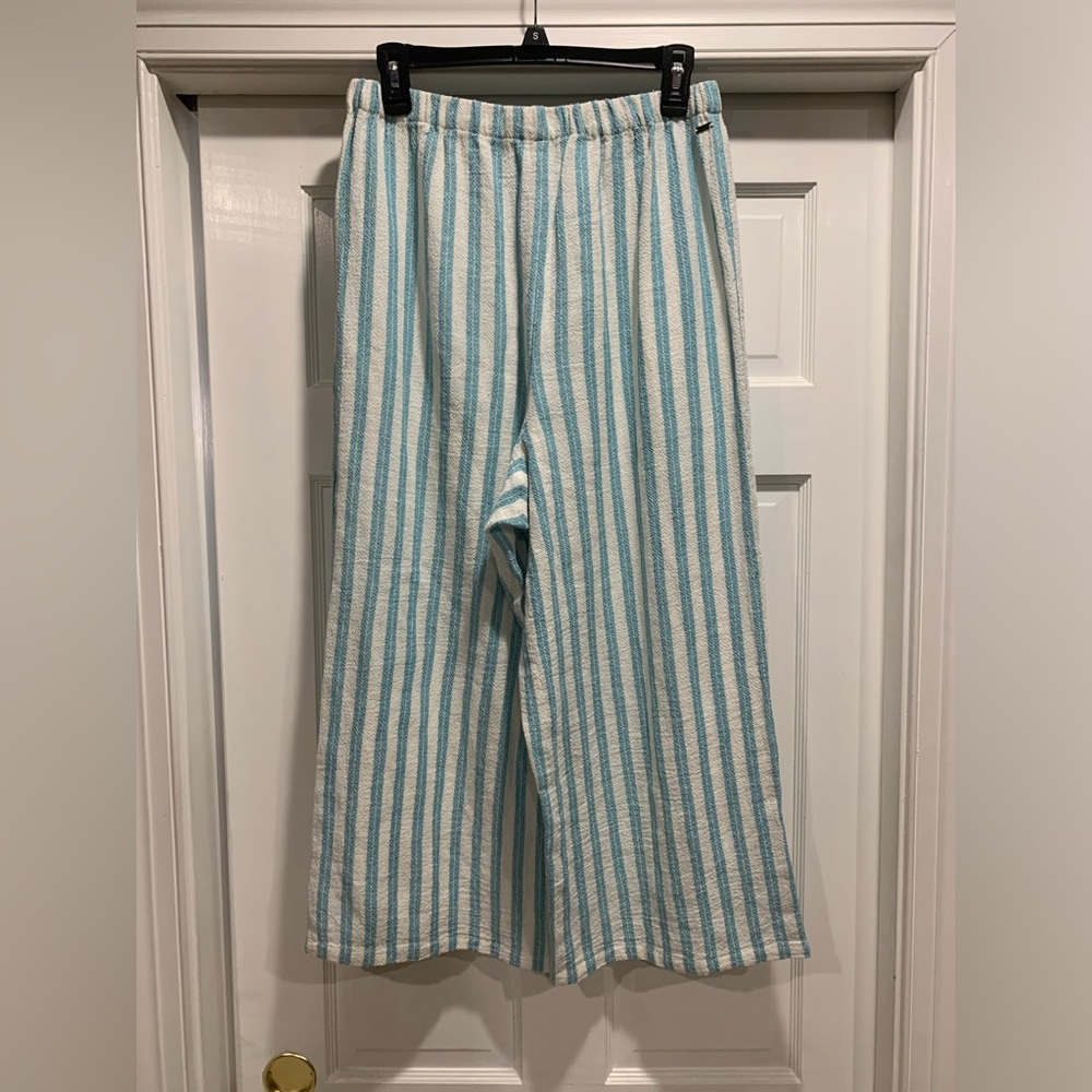 O’Neill Pants Size Large - Picture 4 of 6